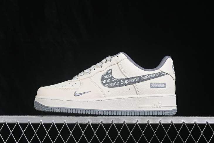 Picture of Air Force 1 _SKUfw23441873182998520fw